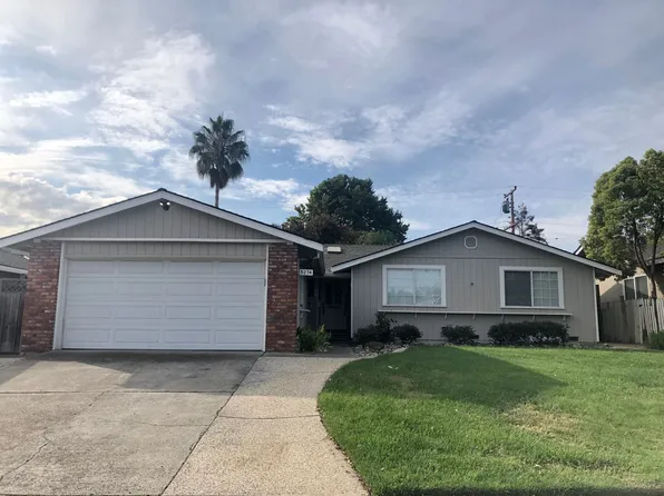 5274 Northlawn Dr, San Jose, CA 95130