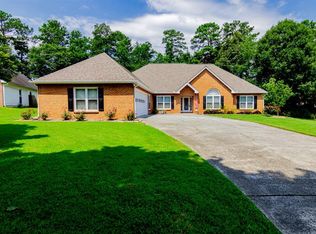 2792 Ashton Tree Pl, Dacula, GA 30019