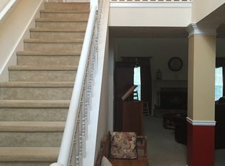3000 Battlement Cir, Loganville, GA 30052