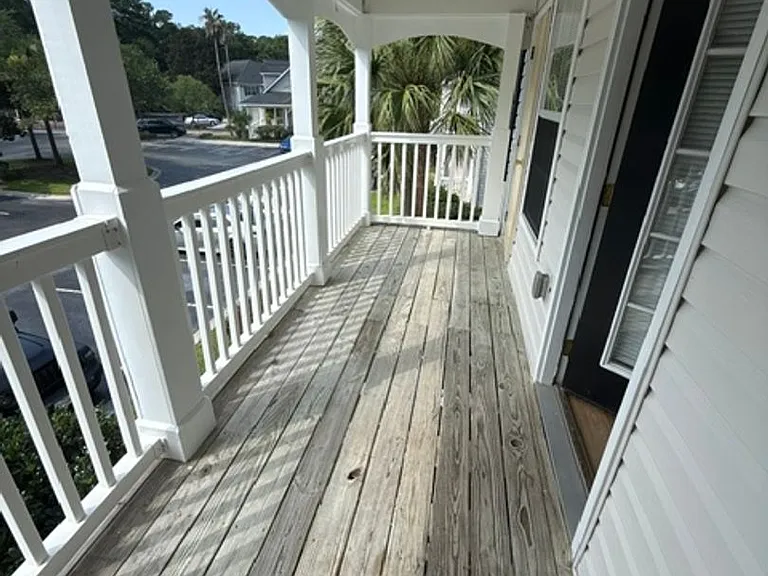 50 Pebble Beach Cv #B216 — Photo 12