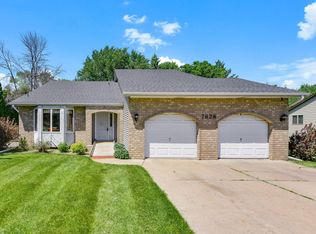 7628 Stillwater Blvd N #N, Saint Paul, MN 55128