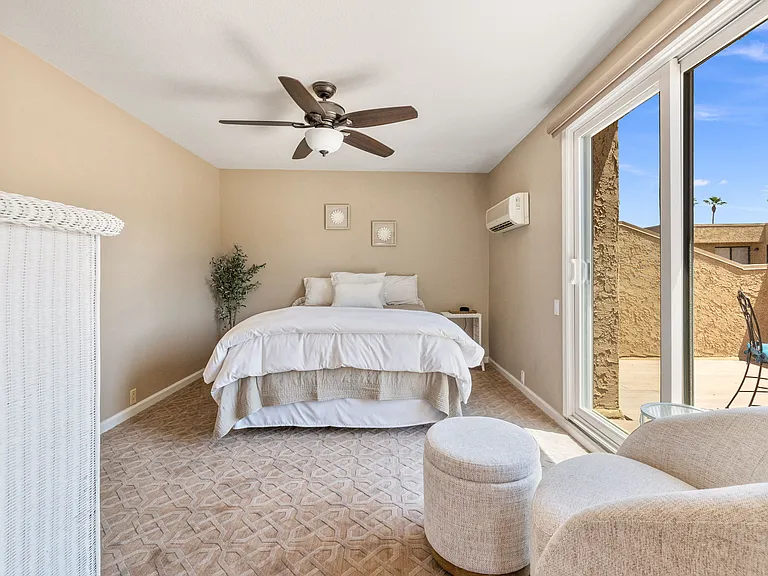 73402 Irontree Dr — Photo 18