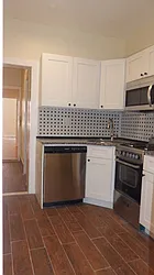 Rented by Immac Realty