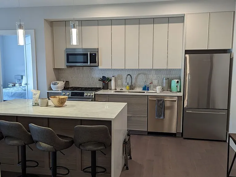 3193 Washington Street — Photo 107