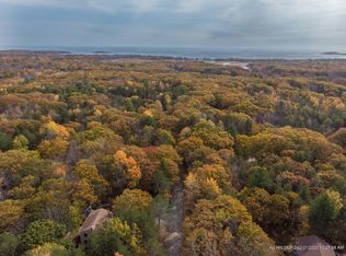 27 Ox Plow Ln, Kennebunkport, ME 04046