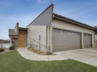 169 McClung Rd #301, La Porte, IN 46350