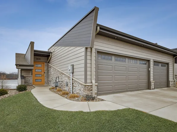 169 McClung Rd #301, La Porte, IN 46350