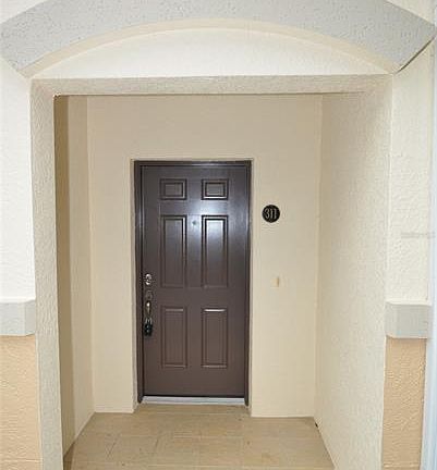 3rd image of 5 Riverview Bnd N Unit 311