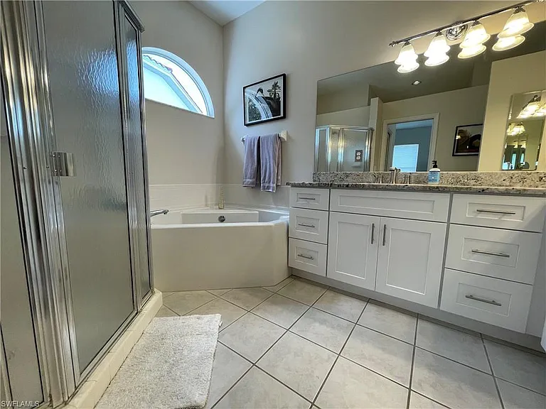 25260 Bay Cedar Dr — Photo 21