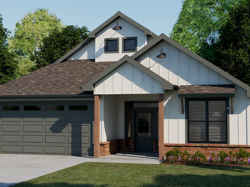 1st image of 3048 Legacy Dr