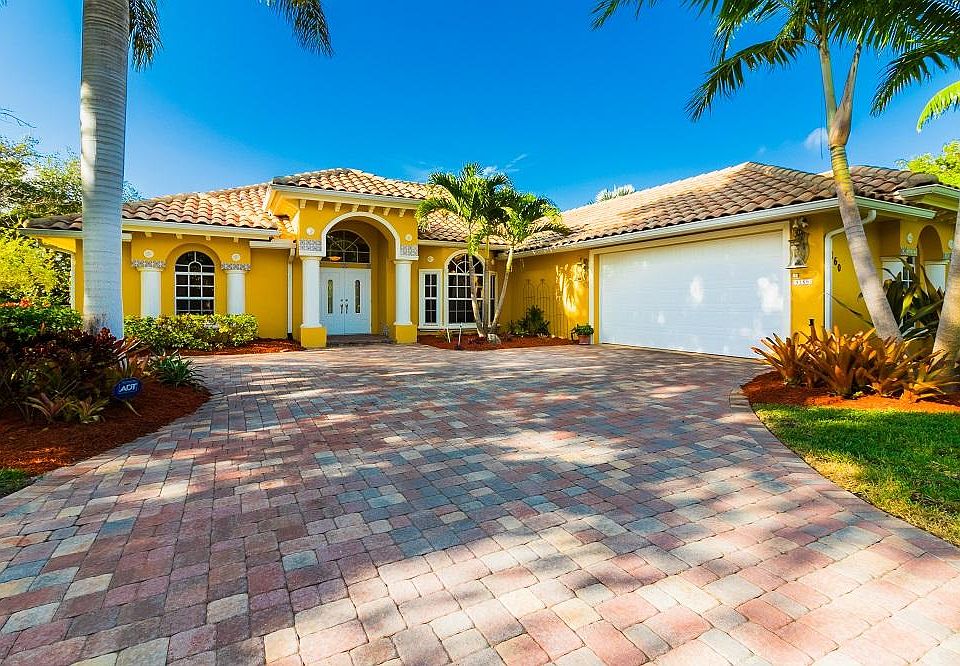 1st image of 4160 SE Old Saint Lucie Blvd
