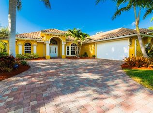 4160 SE Old Saint Lucie Blvd, Stuart, FL 34996