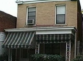 7030 Chaucer St, Pittsburgh, PA