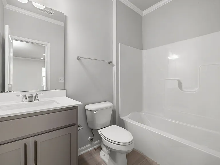 3229 Star Gazing Ln — Photo 20