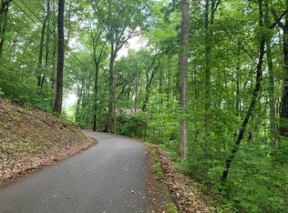 Ole Smoky Way, Sevierville, TN 37862