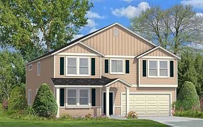 1st image of 1641 E Truman Dr