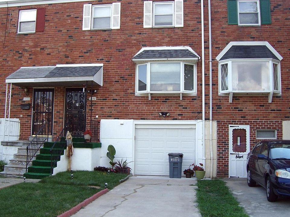 2nd image of 7048 Sheldrake Pl