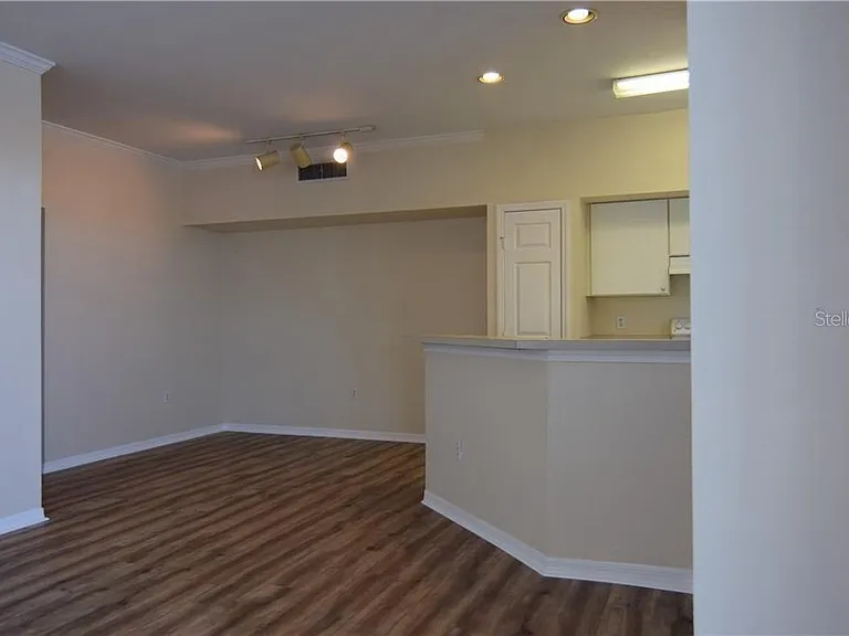 9640 Lake Chase Island Way — Photo 12