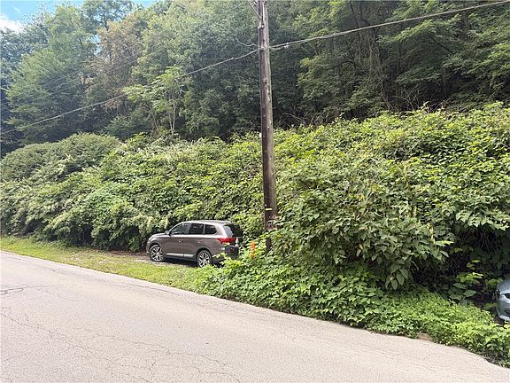 5th image of 0 Sharon Rd