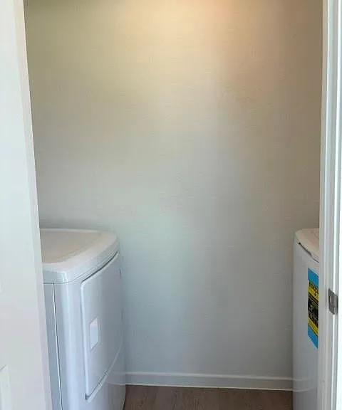 18792 Loom Dr — Photo 10