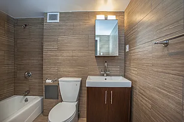 Rented by Platinum Properties