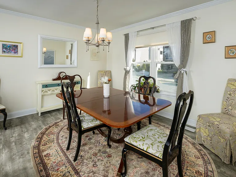 220 N 35th Ave #WINTER RENTAL — Photo 8