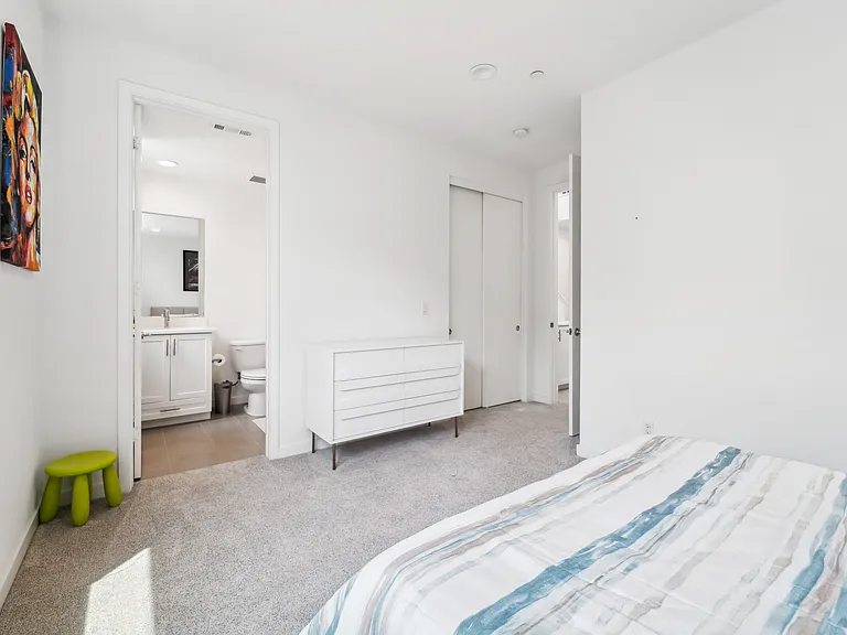 13225 W Lumina Way — Photo 39