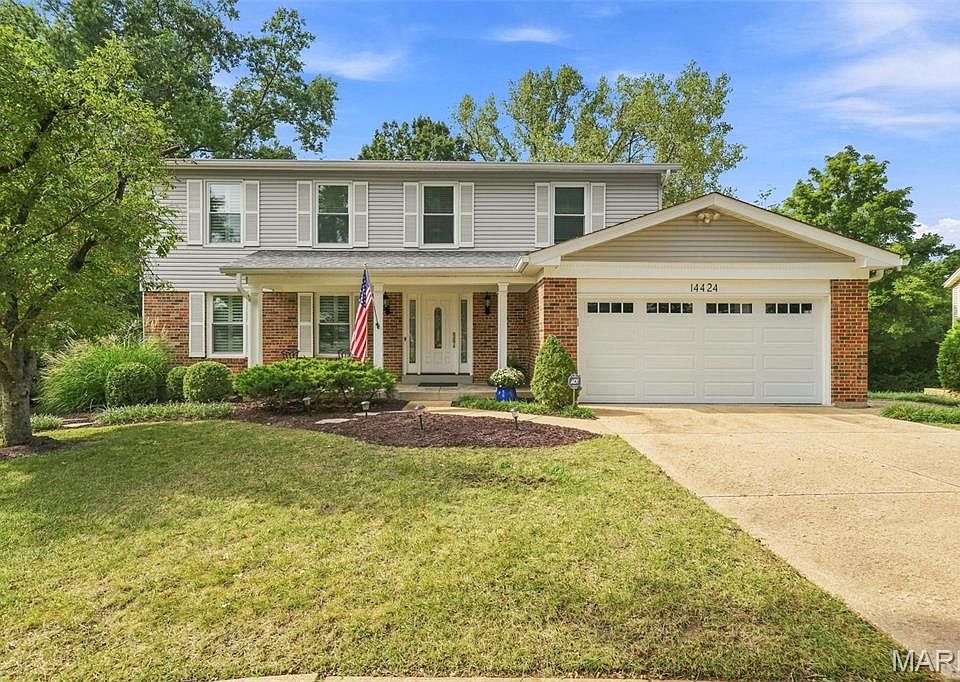 1st image of 14424 White Pine Ridge Ln