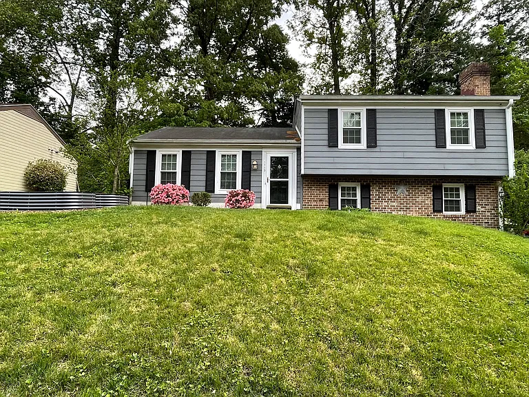 1113 Cottonwood Rd — Photo 1