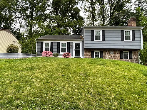 1113 Cottonwood Rd Photo 1