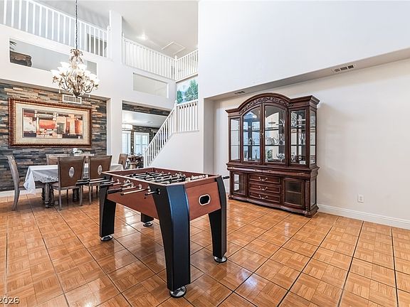 3rd image of 7965 Laurelton Pl