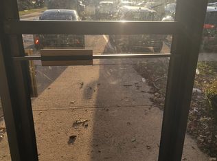 1617 Raspberry Ct, Edison, NJ 08817