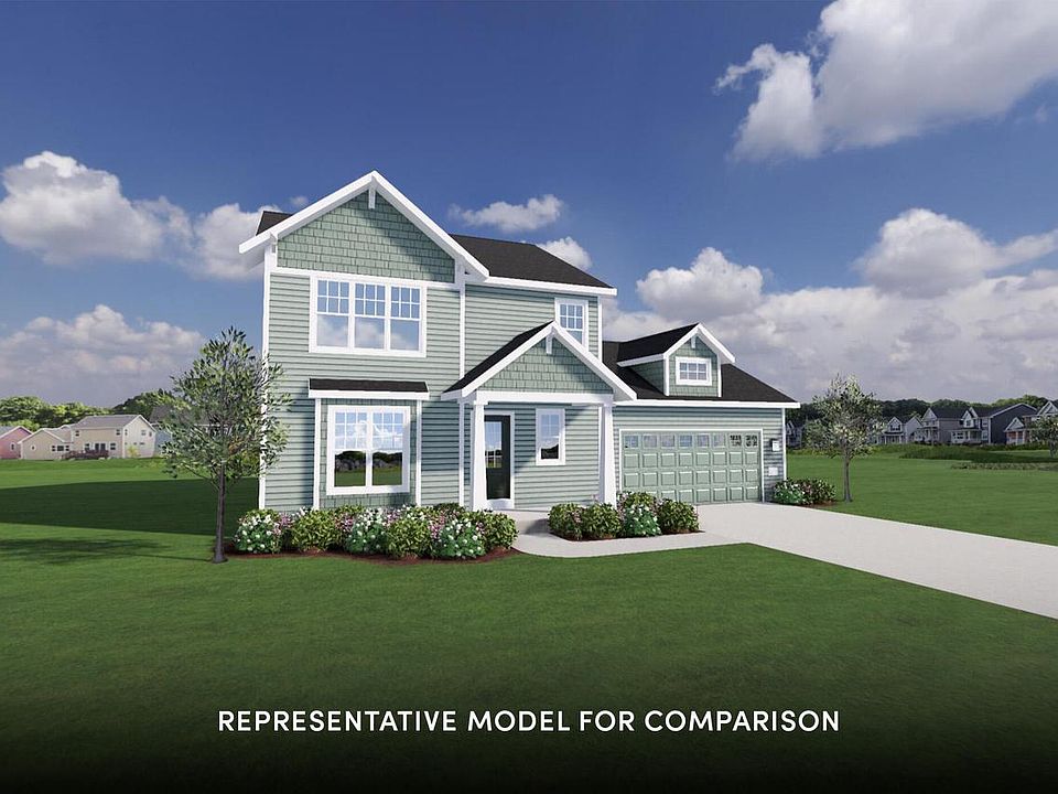 1st image of 1222 Arrowood CIRCLE W W