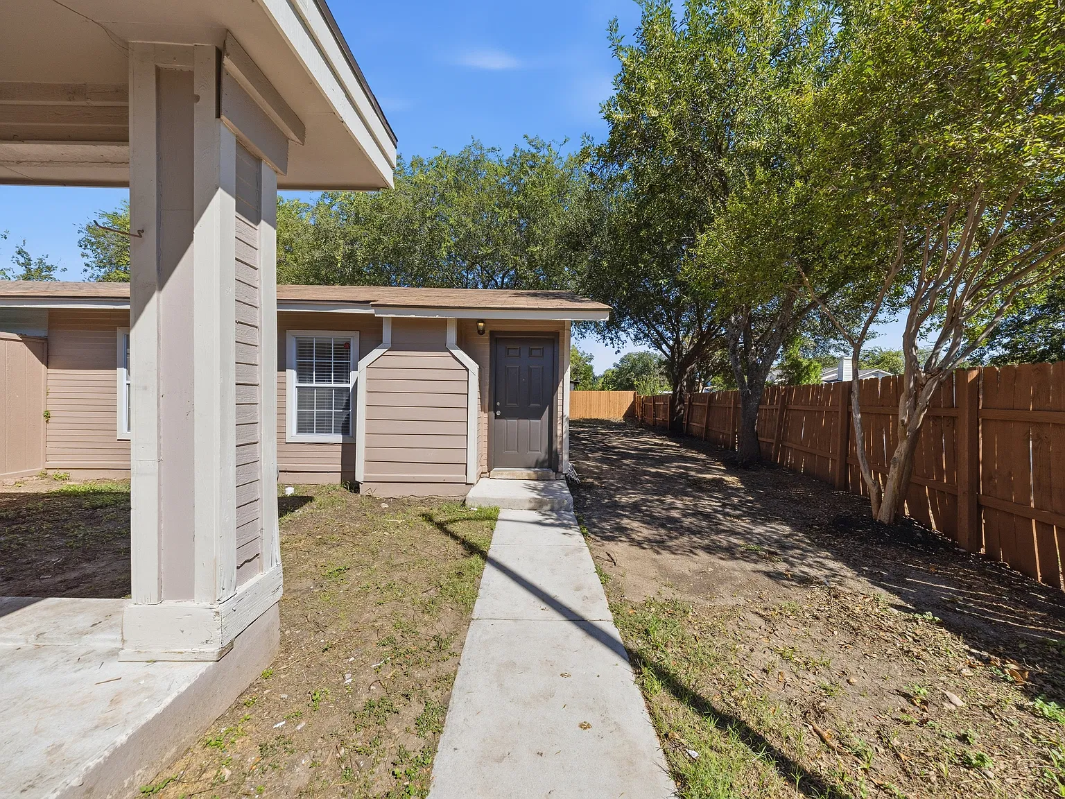 2 bed, 780 sqft, $1,375 — Photo 4