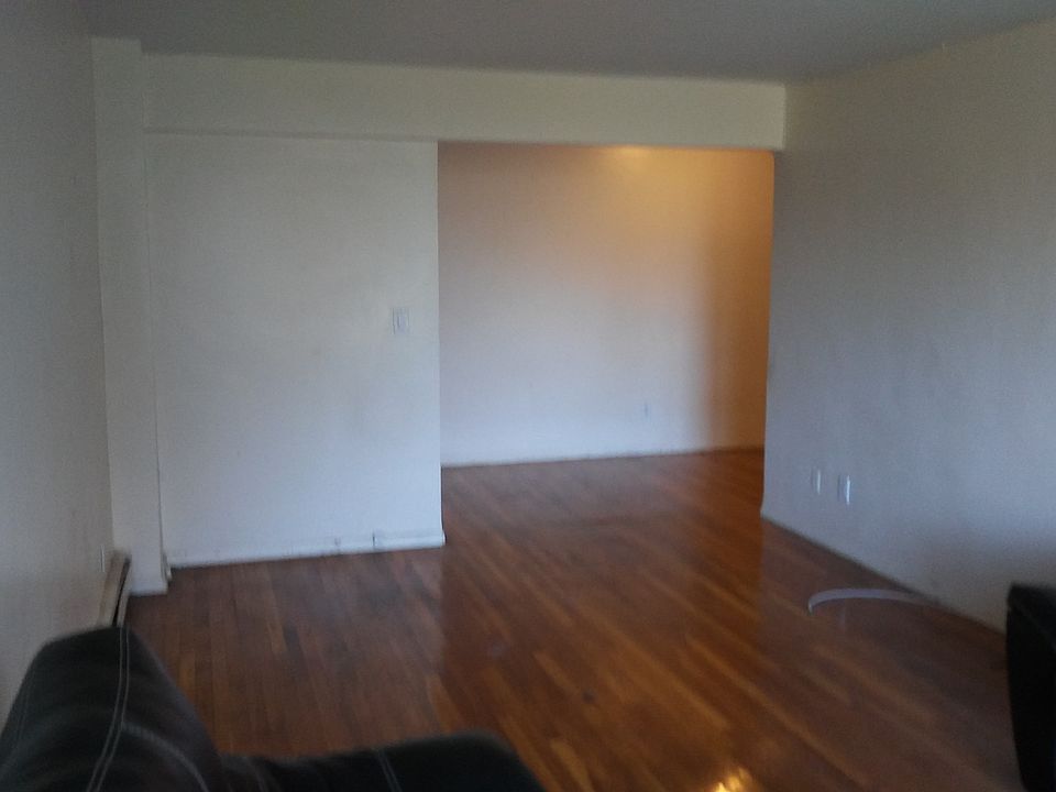 1st image of 257 Glen Ave #2BD