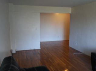 257 Glen Ave #2BD, Staten Island, NY 10301