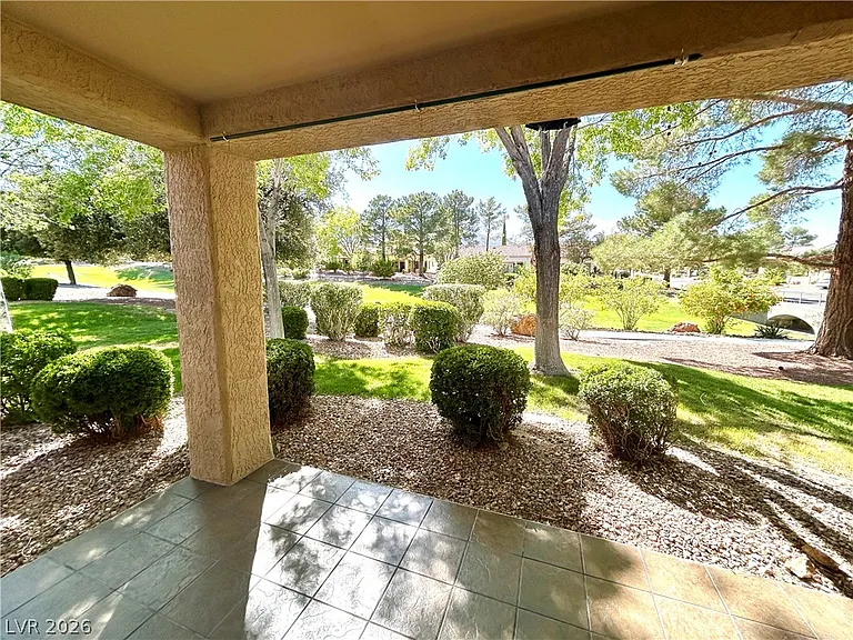 2617 Big Timber Dr — Photo 4