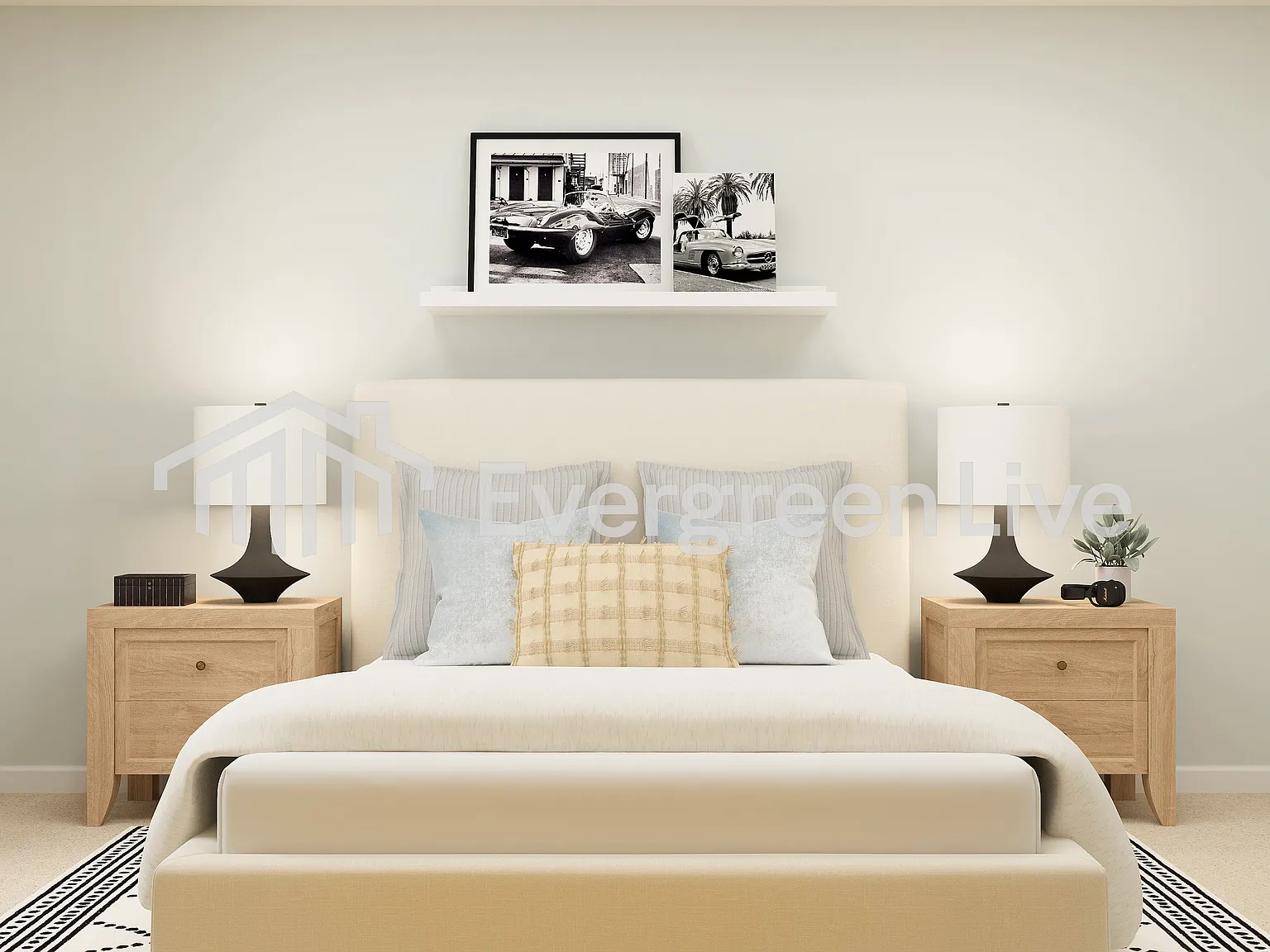 3 bed, 3.0 bath, 1688 sqft, $1,895 — Photo 4
