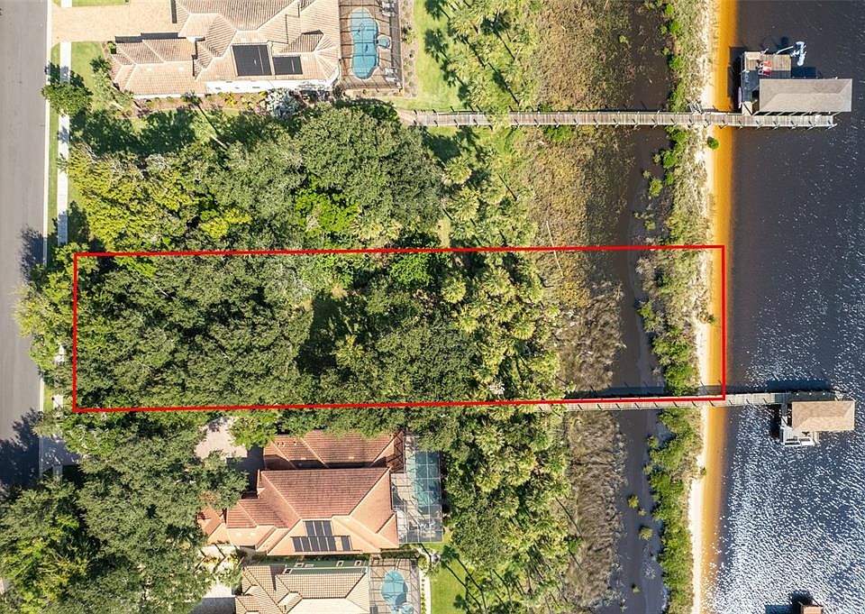 1st image of 73 S RIVERWALK DRIVE LOT 176