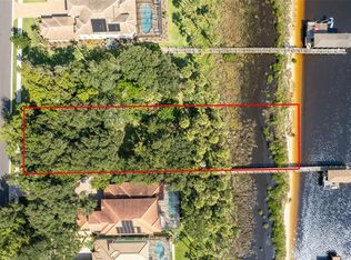 73 S Riverwalk Dr #176, Palm Coast, FL 32137