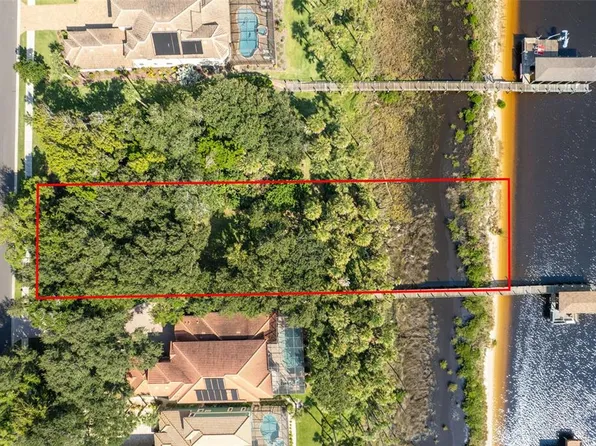 73 S Riverwalk Dr #176, Palm Coast, FL 32137