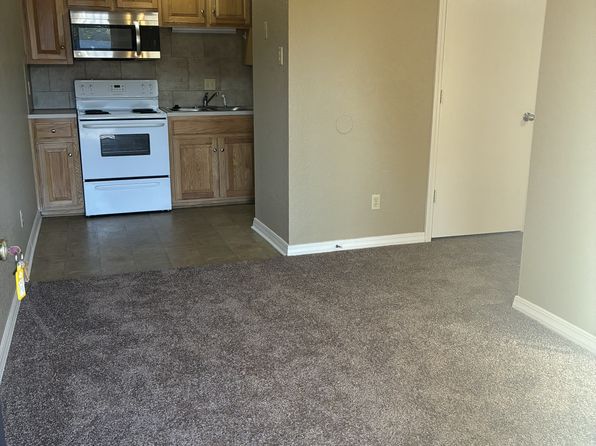 2323 S 57th St #Ew14