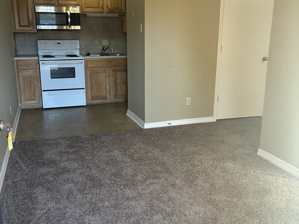 2323 S 57th St, Fort Smith, AR