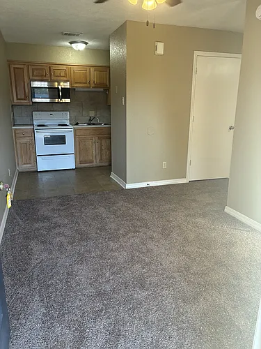 2323 S 57th St Photo 1