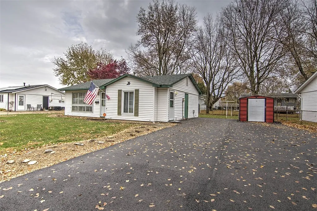 Property photo 3