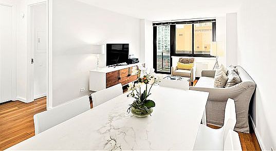 1st image of 515 E 72nd St APT 6A
