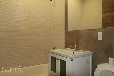 Rented by Rennit Inc.