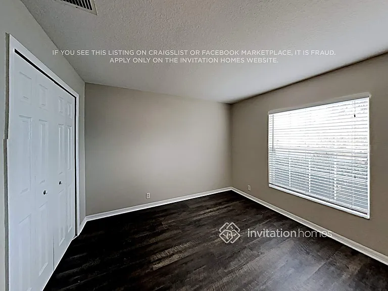 4236 Whistlewood Cir — Photo 11