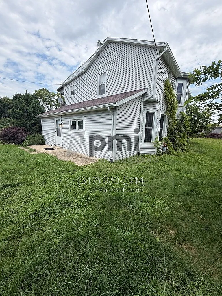 1 bed, 1.0 bath, 864 sqft, $705 — Photo 4