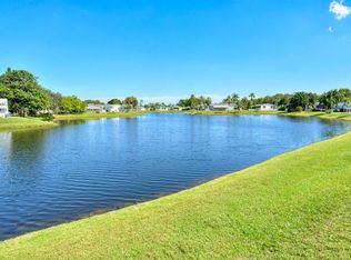 3156 Columbrina Cir, Port Saint Lucie, FL 34952